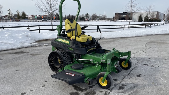 2023 John-Deere Z950R