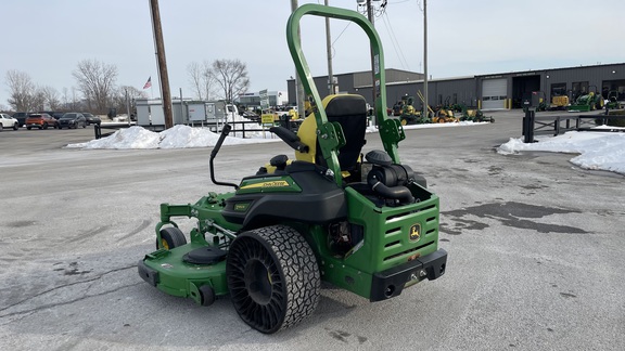 2023 John-Deere Z950R