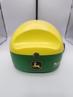 2016 John Deere SF6000 W/RTK Image 1