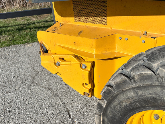 2023 John-Deere 324G