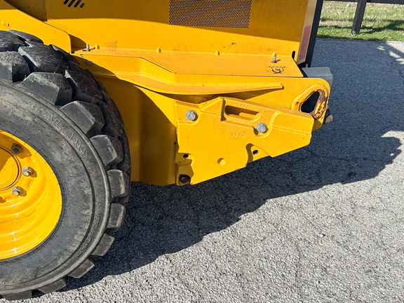 2023 John-Deere 324G