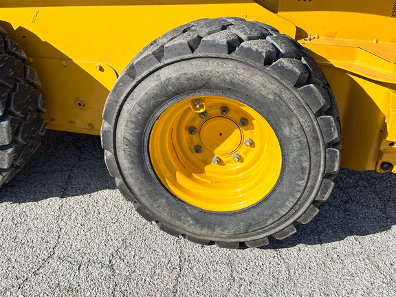 2023 John-Deere 324G