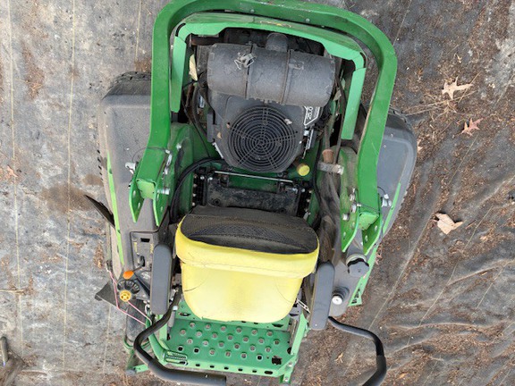 Photo of 2016 John Deere Z925M Flex