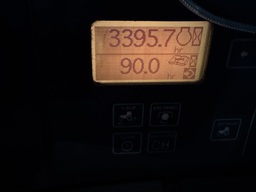 2008 John Deere 8330 Image 9