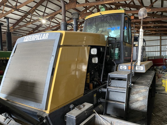  Caterpillar 75C