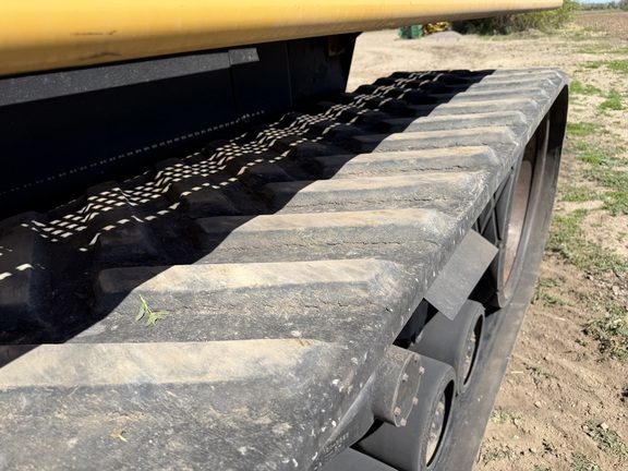 1995 Caterpillar 75C - Photo9
