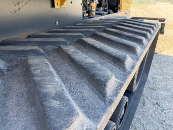 1995 Caterpillar 75C - Photo15