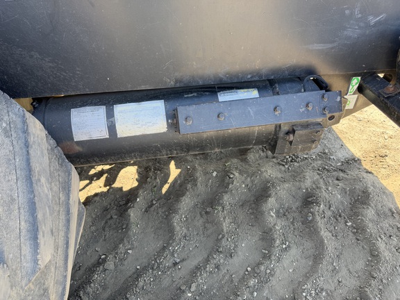 1995 Caterpillar 75C - Photo22