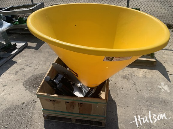 Photo of 2024 Frontier SS2067B