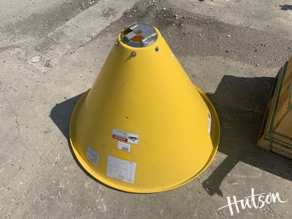 Photo of 2024 Frontier SS2067B