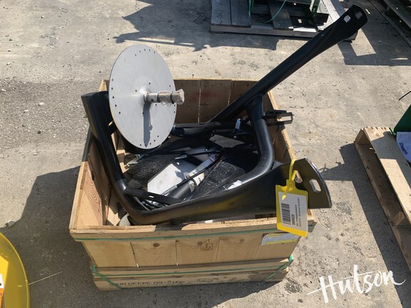 Photo of 2024 Frontier SS2067B