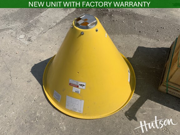 Photo of 2024 Frontier SS2067B