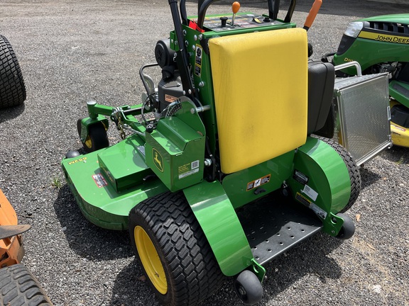 2023 John Deere 652M Photo 4