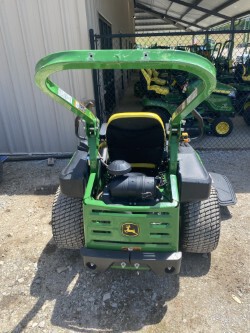 2016 John Deere Z920M Photo 4