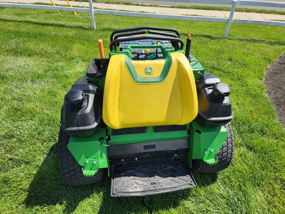 2024 John-Deere Q850R