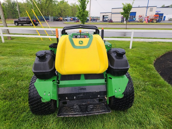 2024 John-Deere Q850R