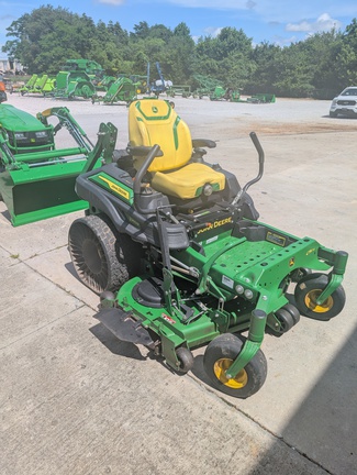 2024 John Deere Z950M