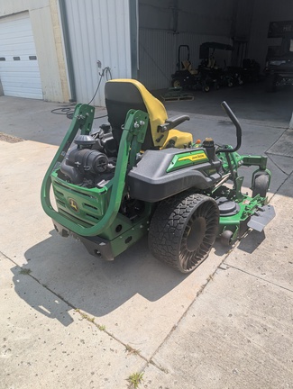 2024 John Deere Z950M