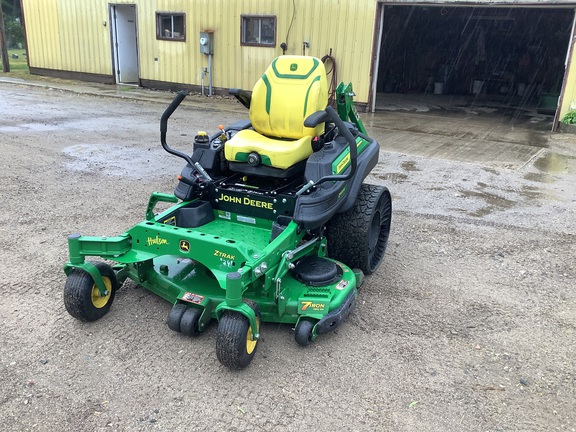 Photo of 2024 John Deere Z920M