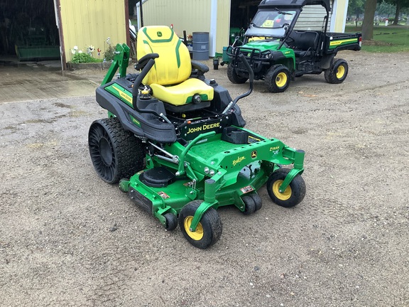 Photo of 2024 John Deere Z920M