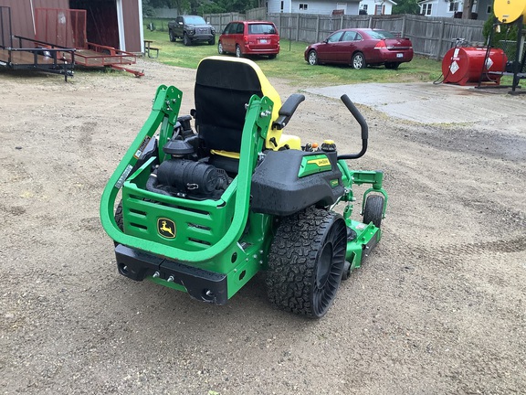 Photo of 2024 John Deere Z920M