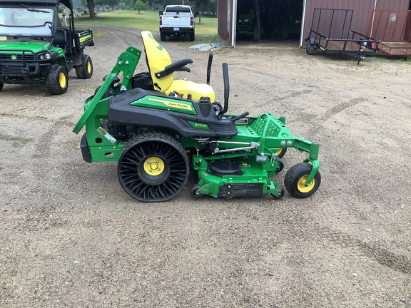 Photo of 2024 John Deere Z920M