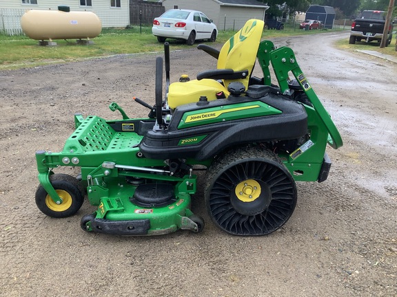 Photo of 2024 John Deere Z920M