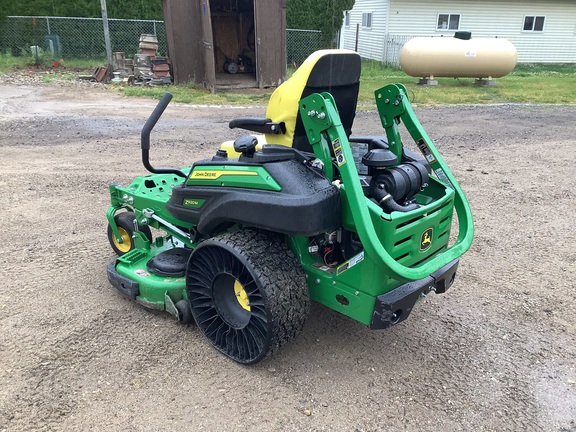 Photo of 2024 John Deere Z920M