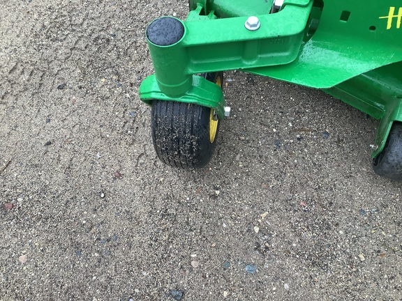 Photo of 2024 John Deere Z920M