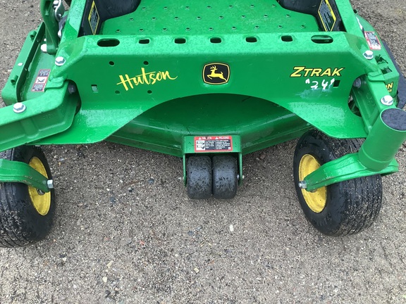 Photo of 2024 John Deere Z920M