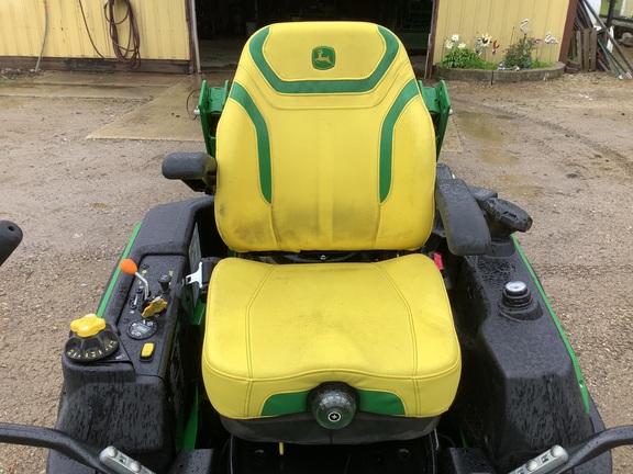 Photo of 2024 John Deere Z920M