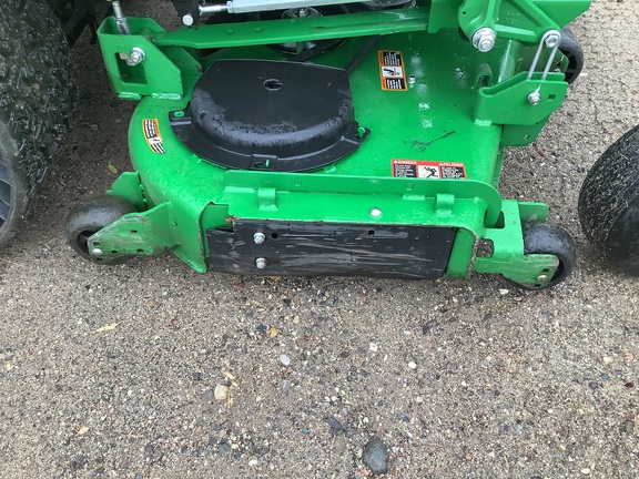 Photo of 2024 John Deere Z920M