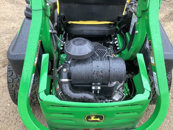 Photo of 2024 John Deere Z920M