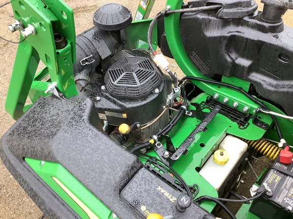 Photo of 2024 John Deere Z920M