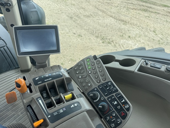 2011 John Deere 8360R - Photo17