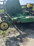 Rotary Cutter For Sale 2018 John Deere HX20 
