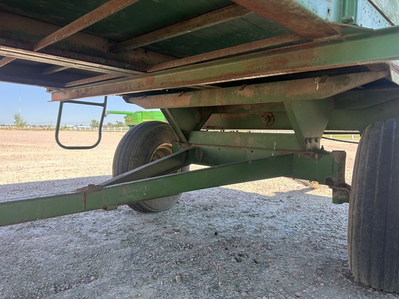 John Deere Chuck (10th thumbnail)