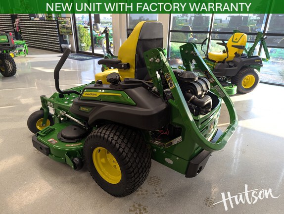 Photo of 2026 John Deere Z950M