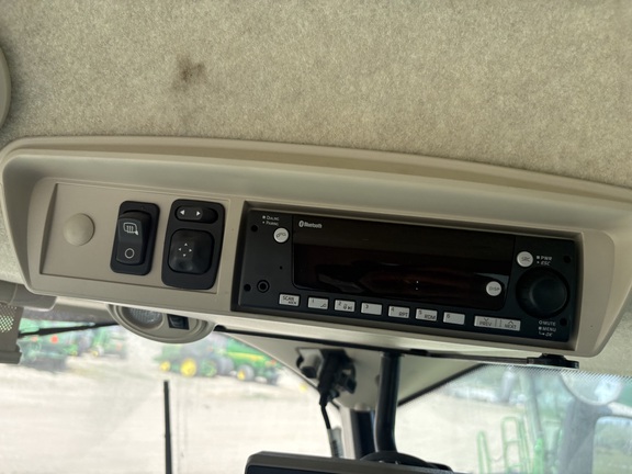 2022 John Deere S780 - Photo21