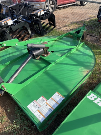 2022 John Deere RC4072-2