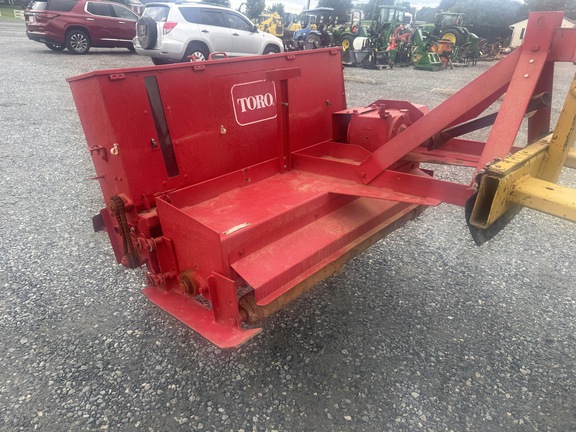 1998 Toro 44835