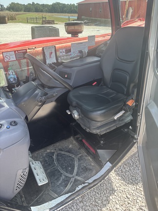 Photo of 2023 Manitou MT625H