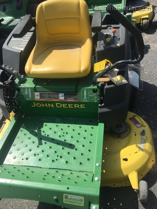 2013 John Deere Z425 Image 1