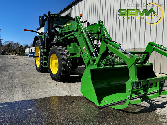 6215R