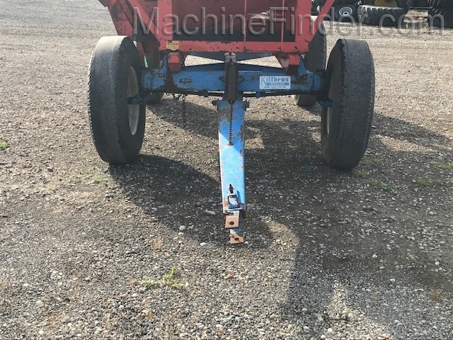 Killbros 350 Image 5