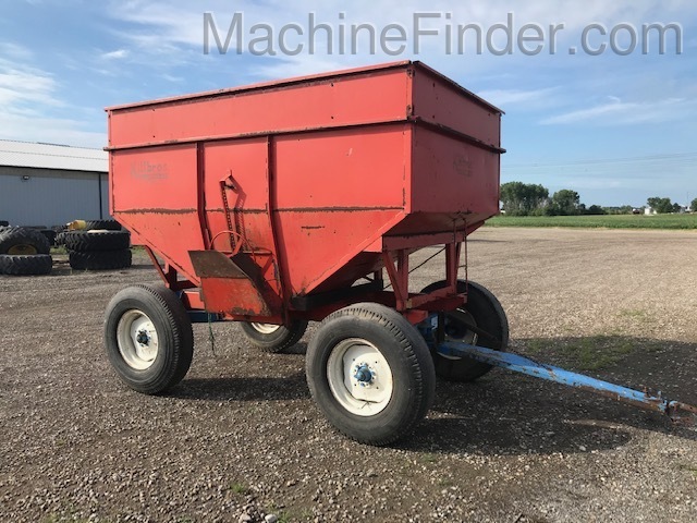 Killbros 350 Image 1