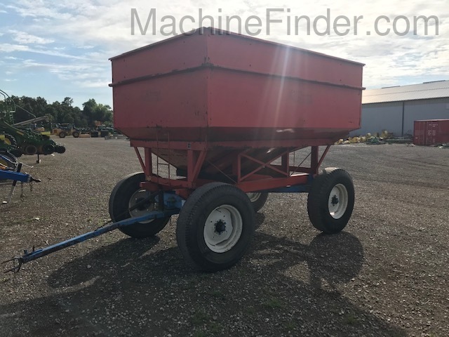 Killbros 350 Image 4