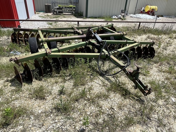 John Deere BWA Image 2