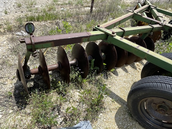 John Deere BWA Image 3