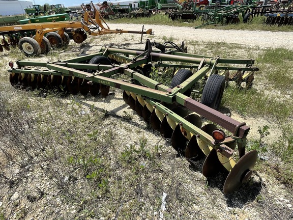 John Deere BWA Image 4